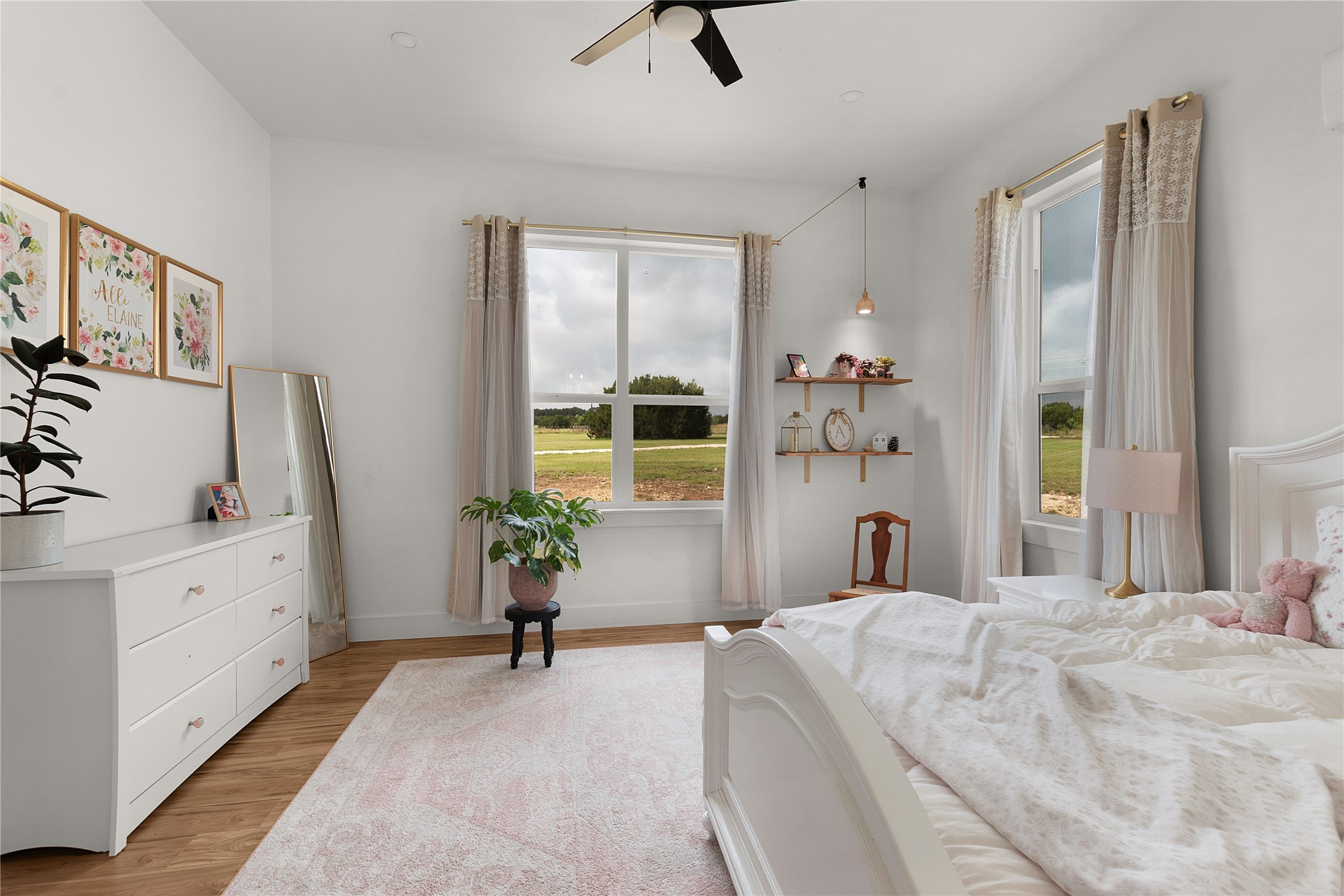 720 County Road 2337 Lampasas TX 76550