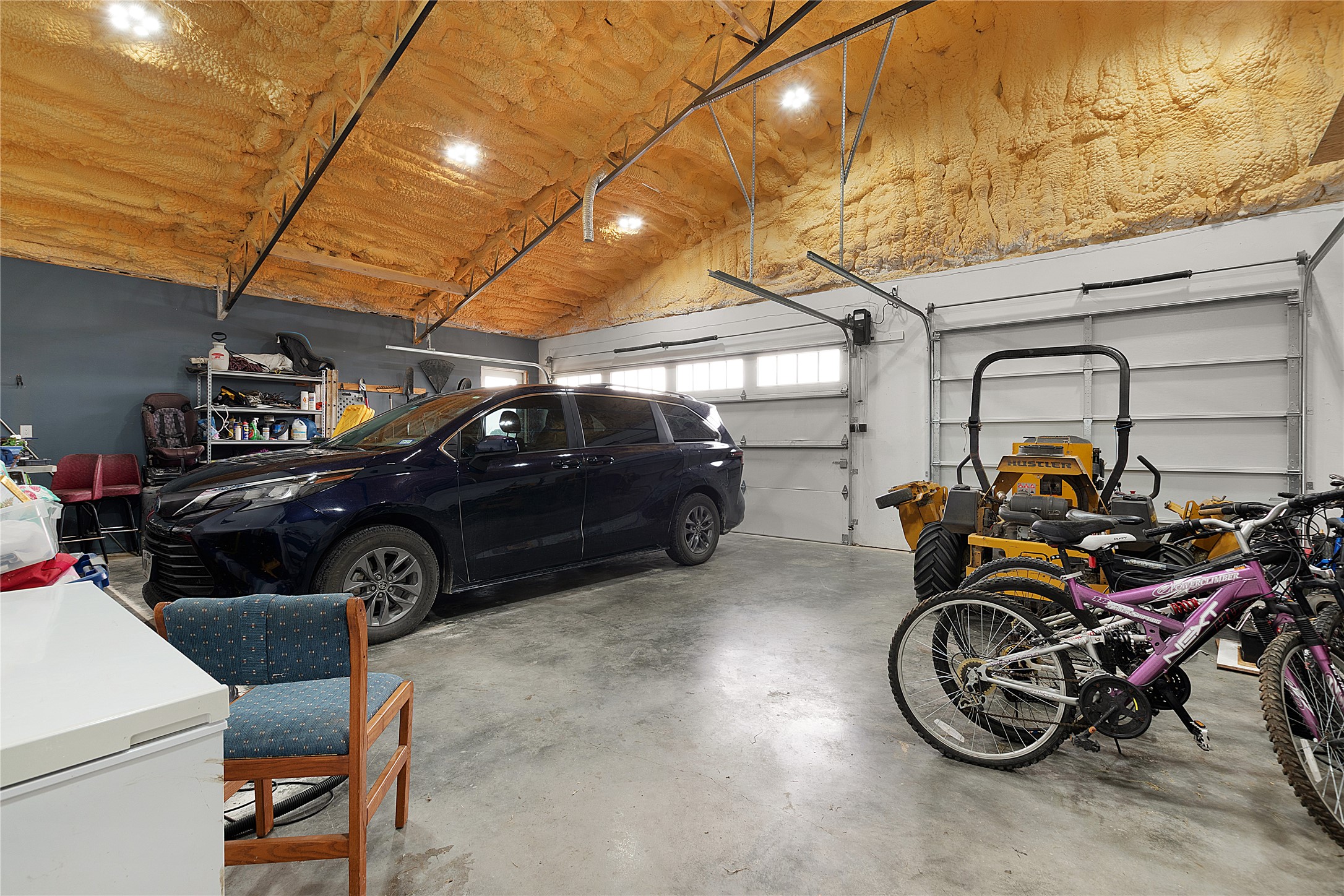 720 County Road 2337 Lampasas TX 76550
