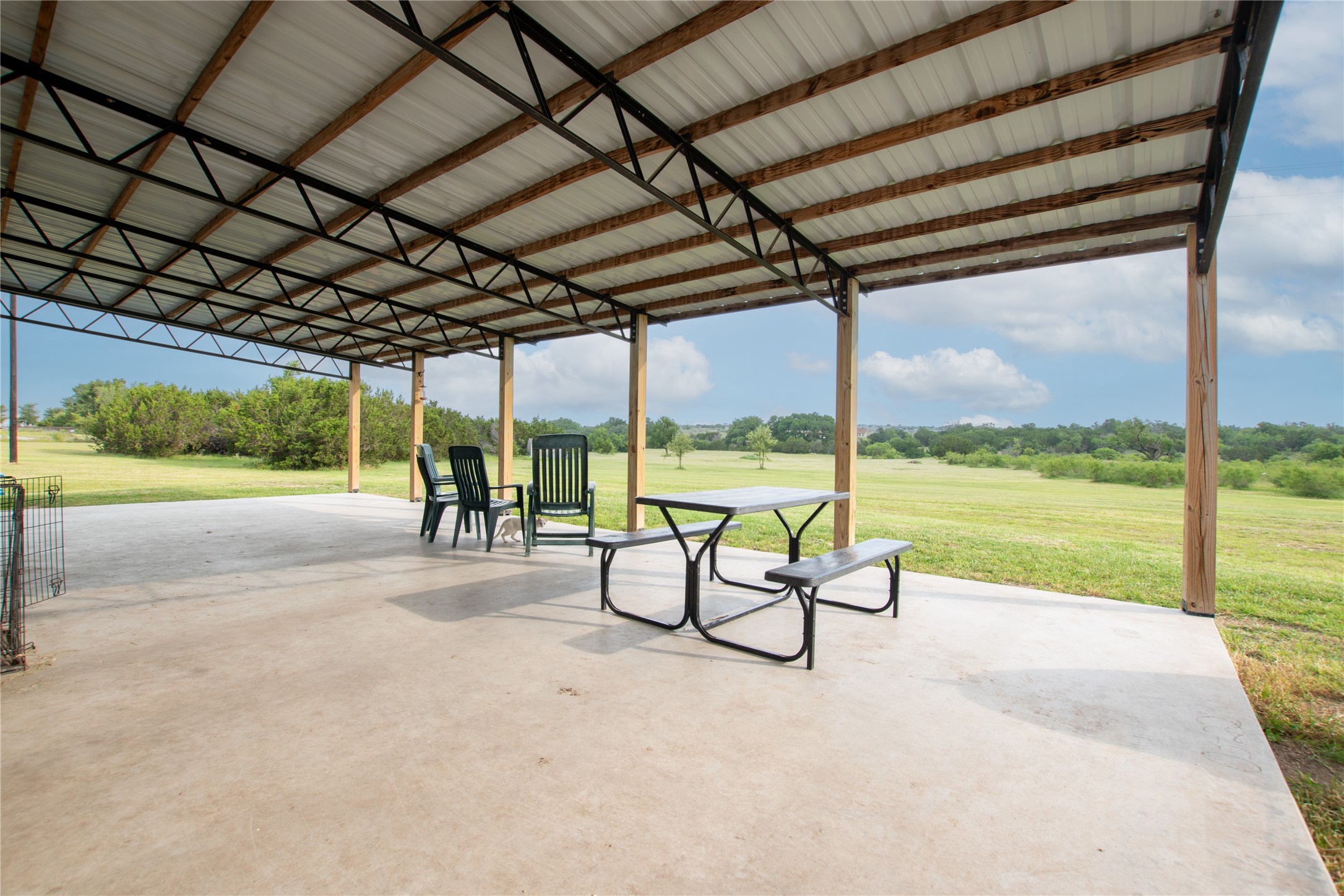 720 County Road 2337 Lampasas TX 76550