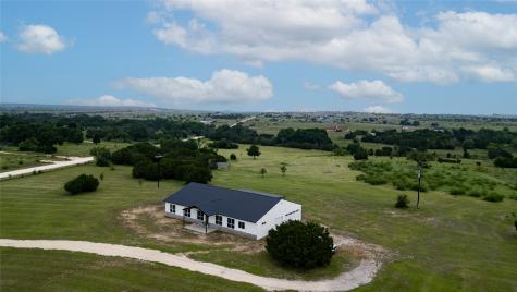 720 County Road 2337 Lampasas TX 76550