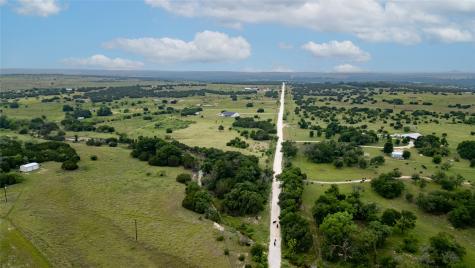 720 County Road 2337 Lampasas TX 76550