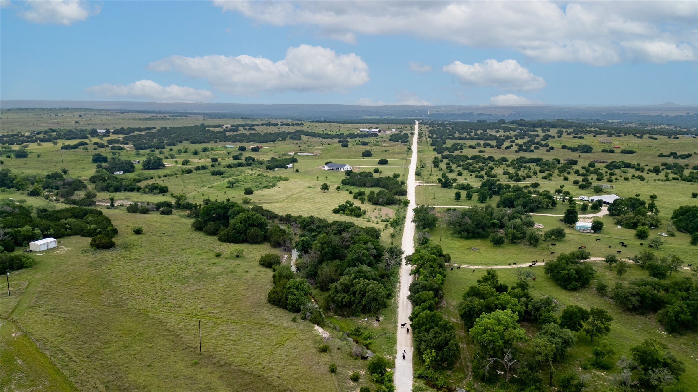 720 County Road 2337 Lampasas TX 76550