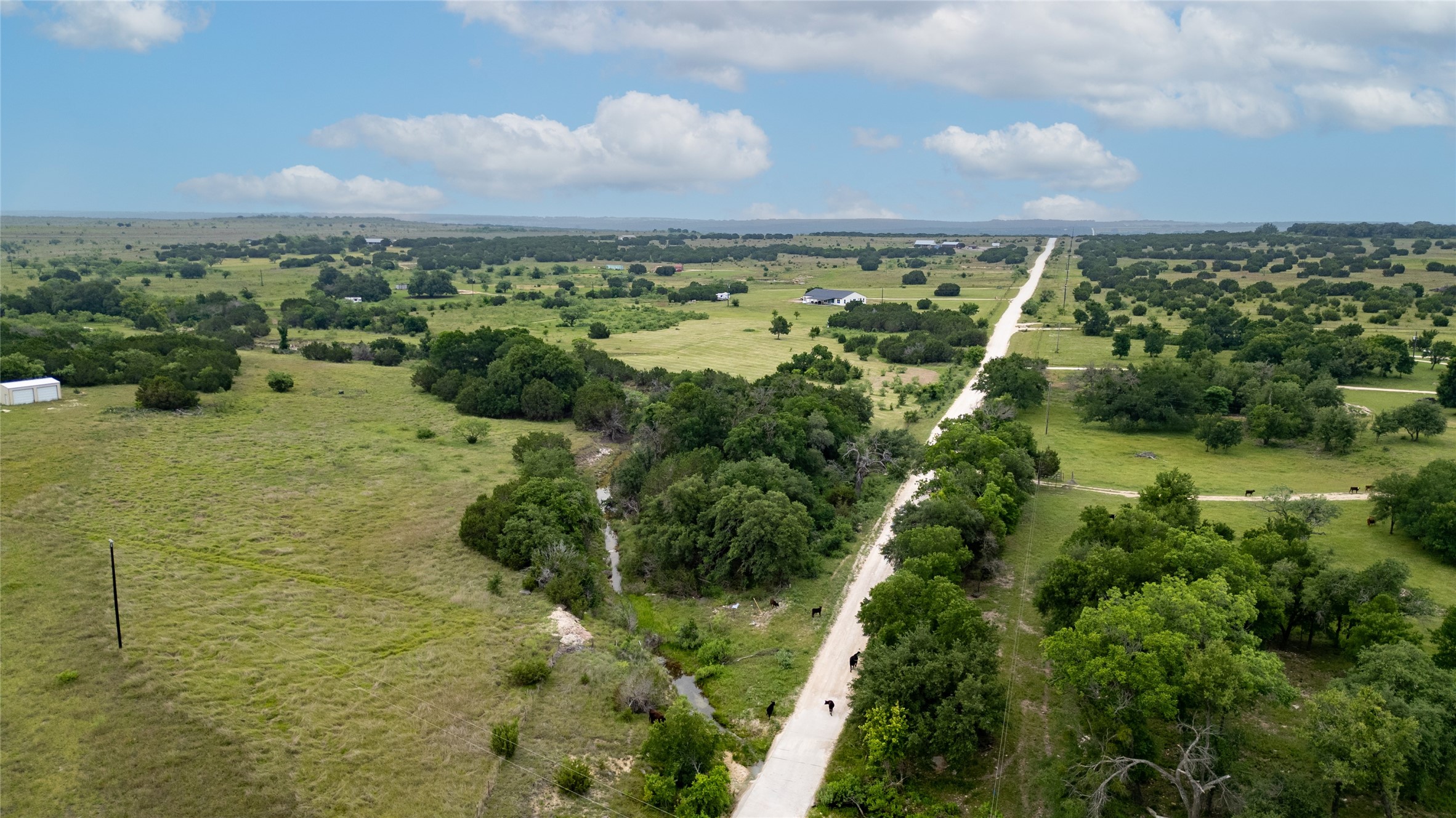 720 County Road 2337 Lampasas TX 76550