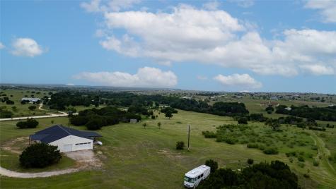 720 County Road 2337 Lampasas TX 76550