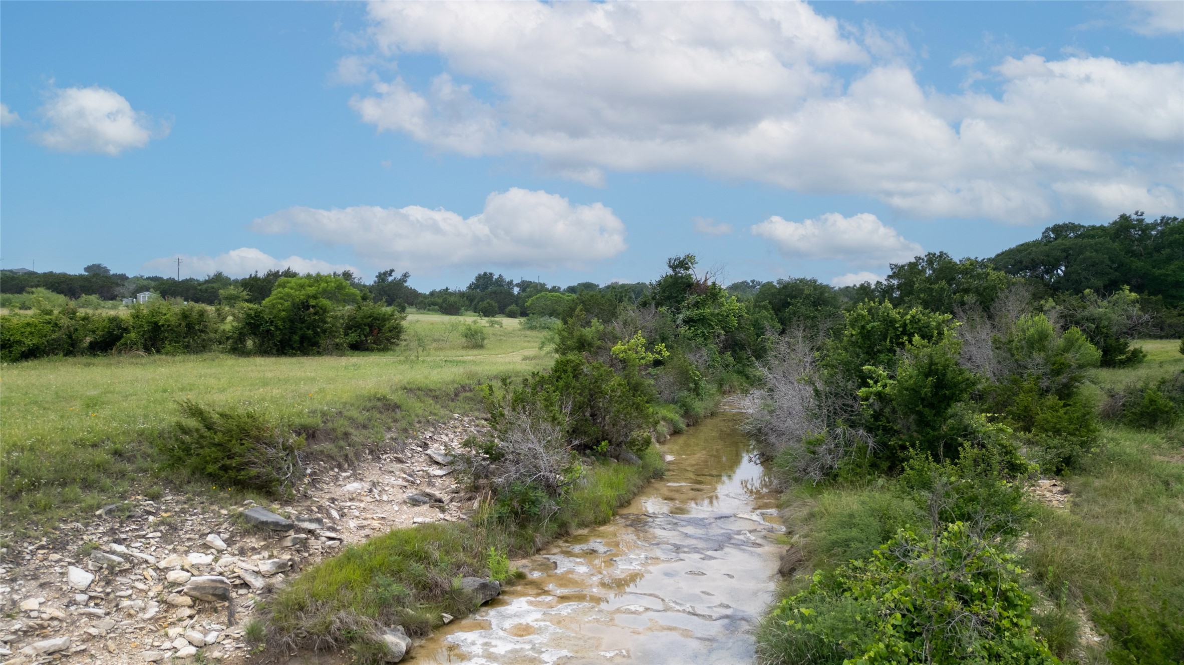 720 County Road 2337 Lampasas TX 76550