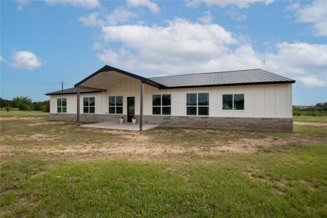 720 County Road 2337 Lampasas TX 76550