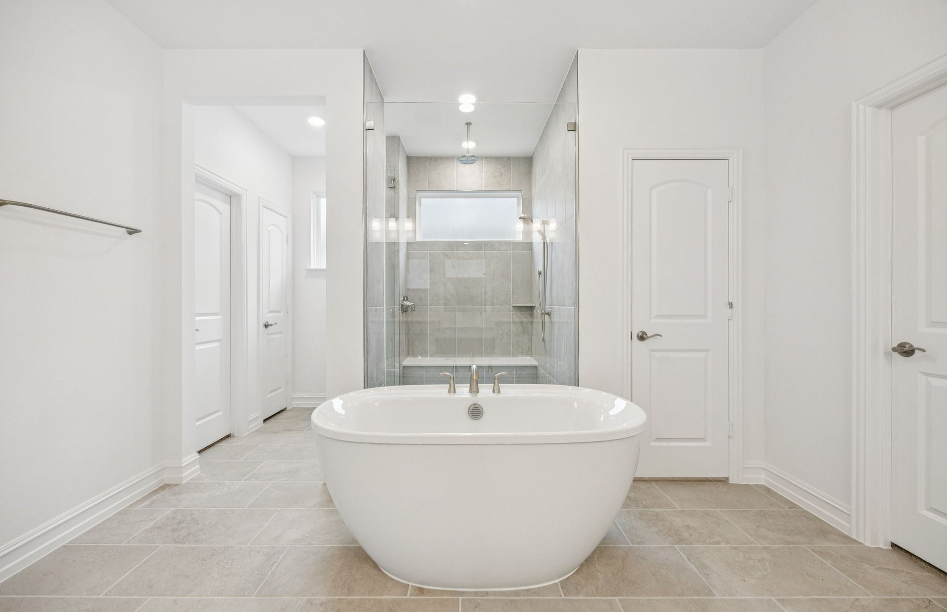 11216 Abbotsbury Road Fort Worth TX 76052