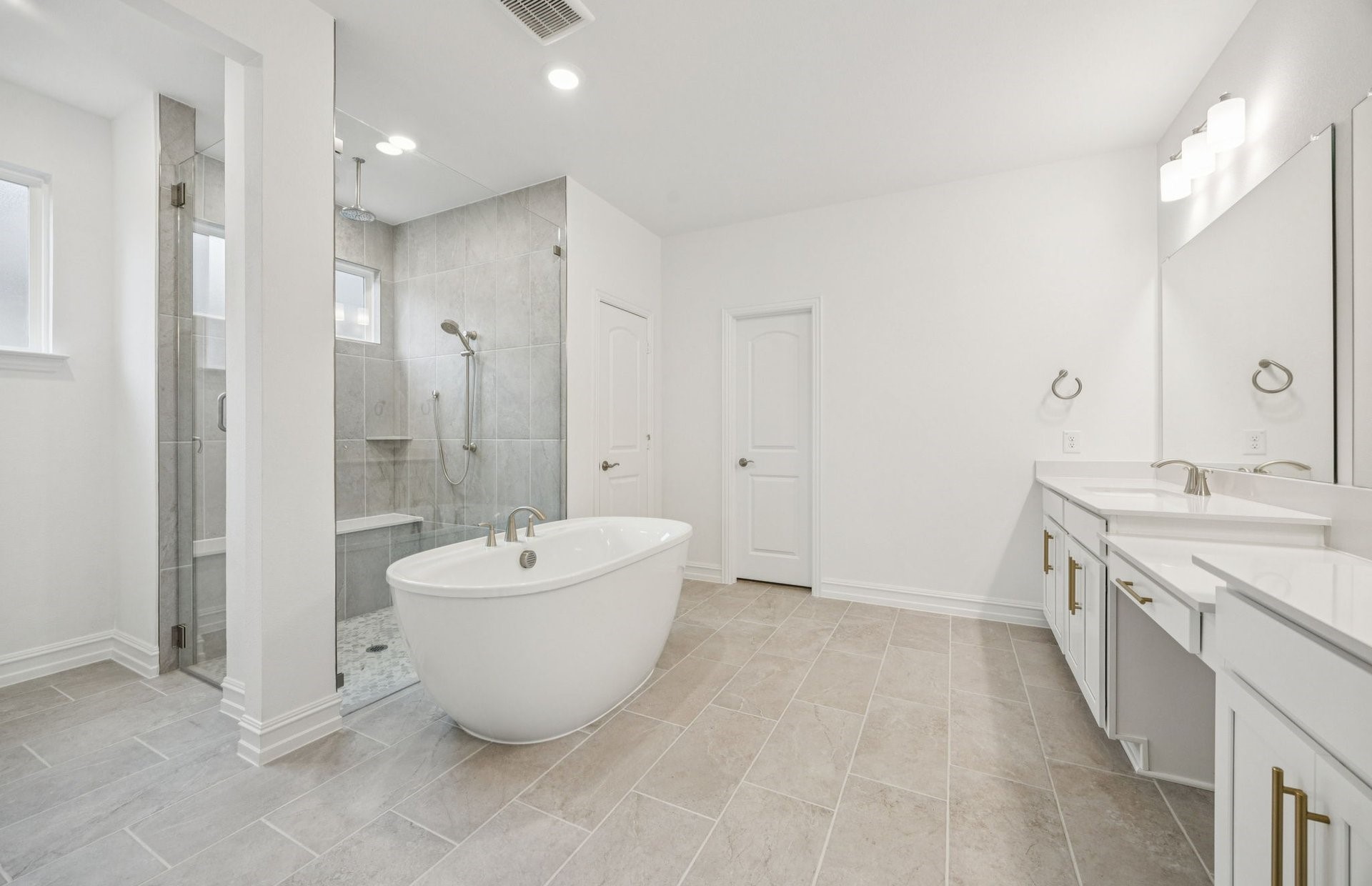 11216 Abbotsbury Road Fort Worth TX 76052