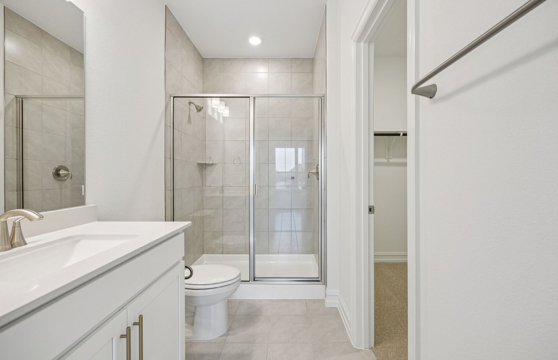 11216 Abbotsbury Road Fort Worth TX 76052