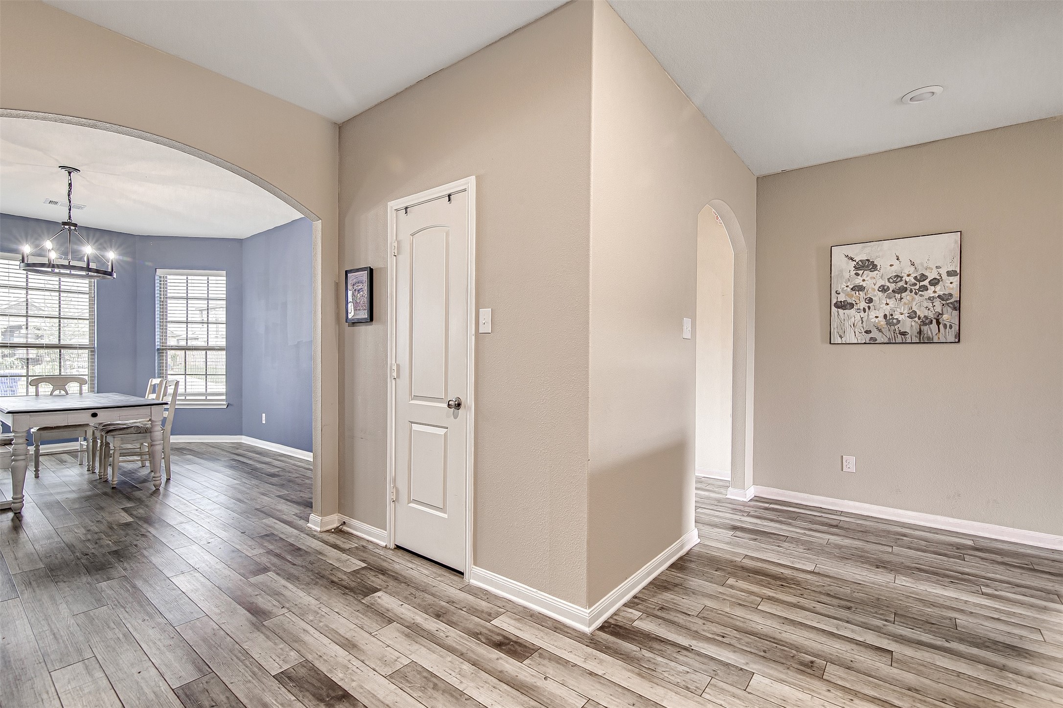 1813 Rialto Lane Crowley TX 76036