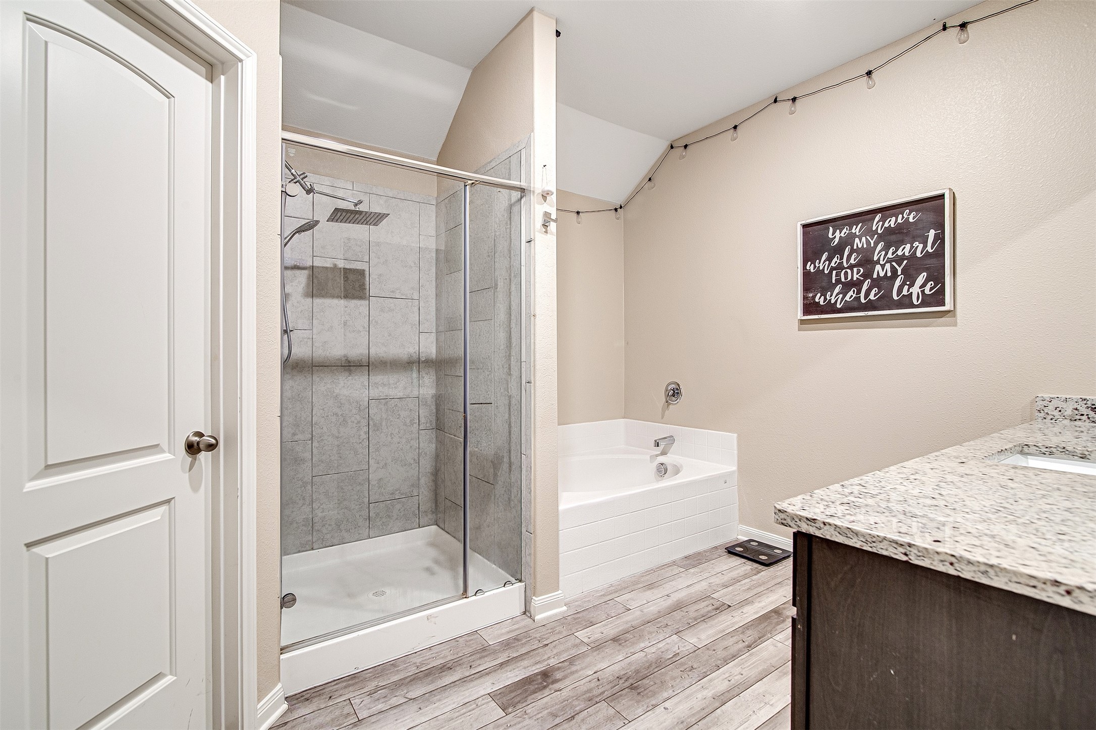 1813 Rialto Lane Crowley TX 76036