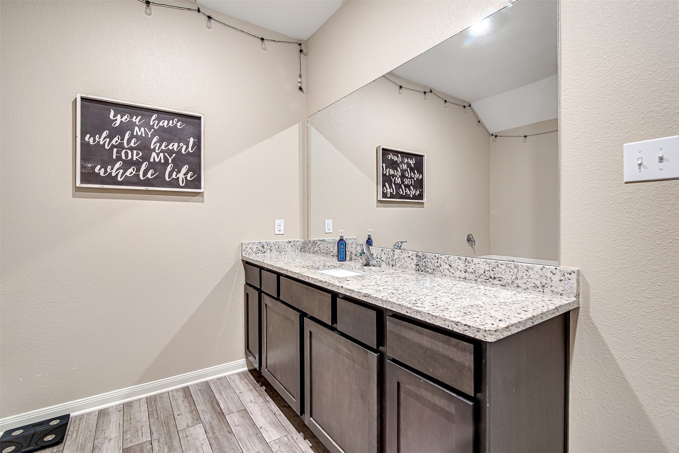 1813 Rialto Lane Crowley TX 76036