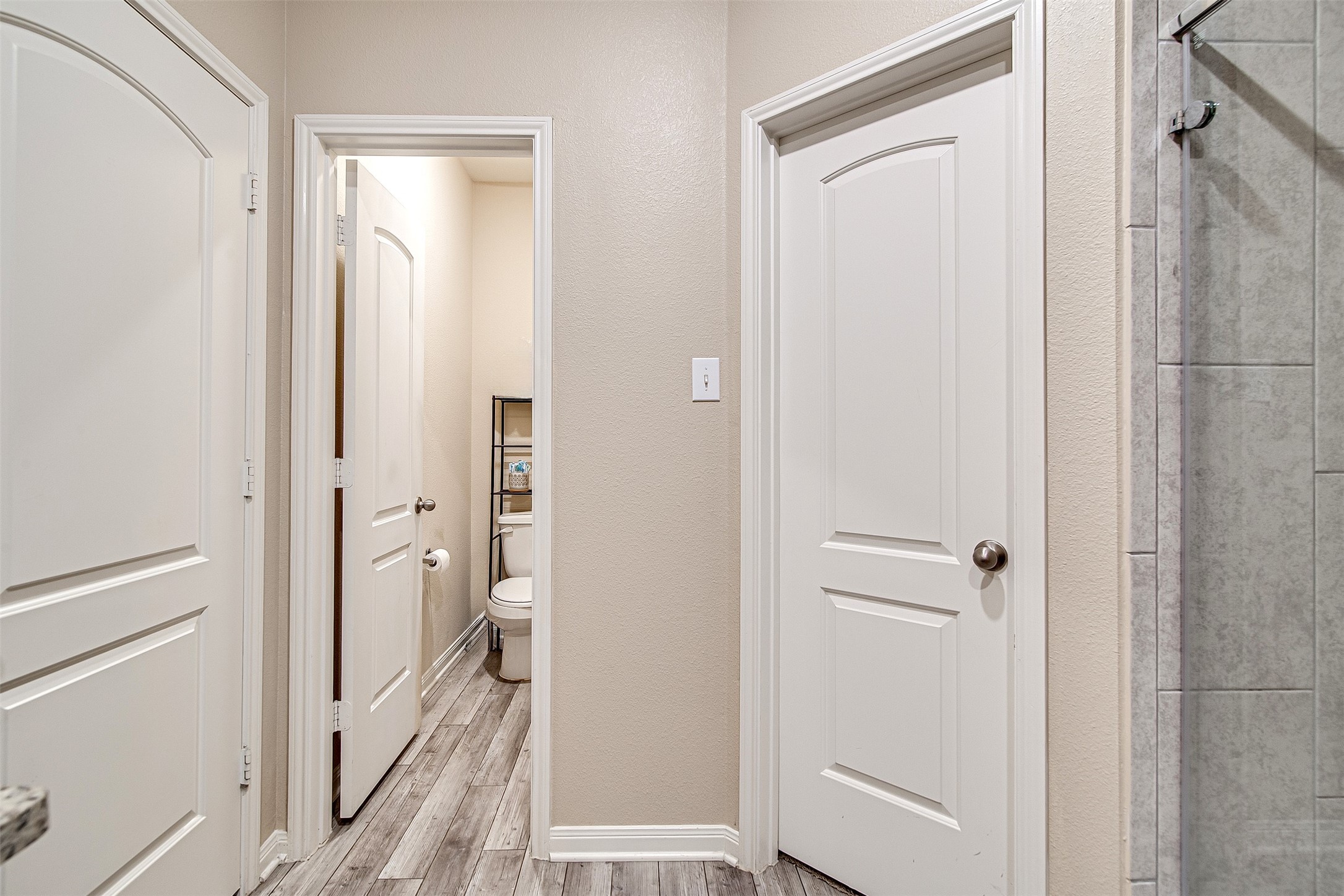 1813 Rialto Lane Crowley TX 76036