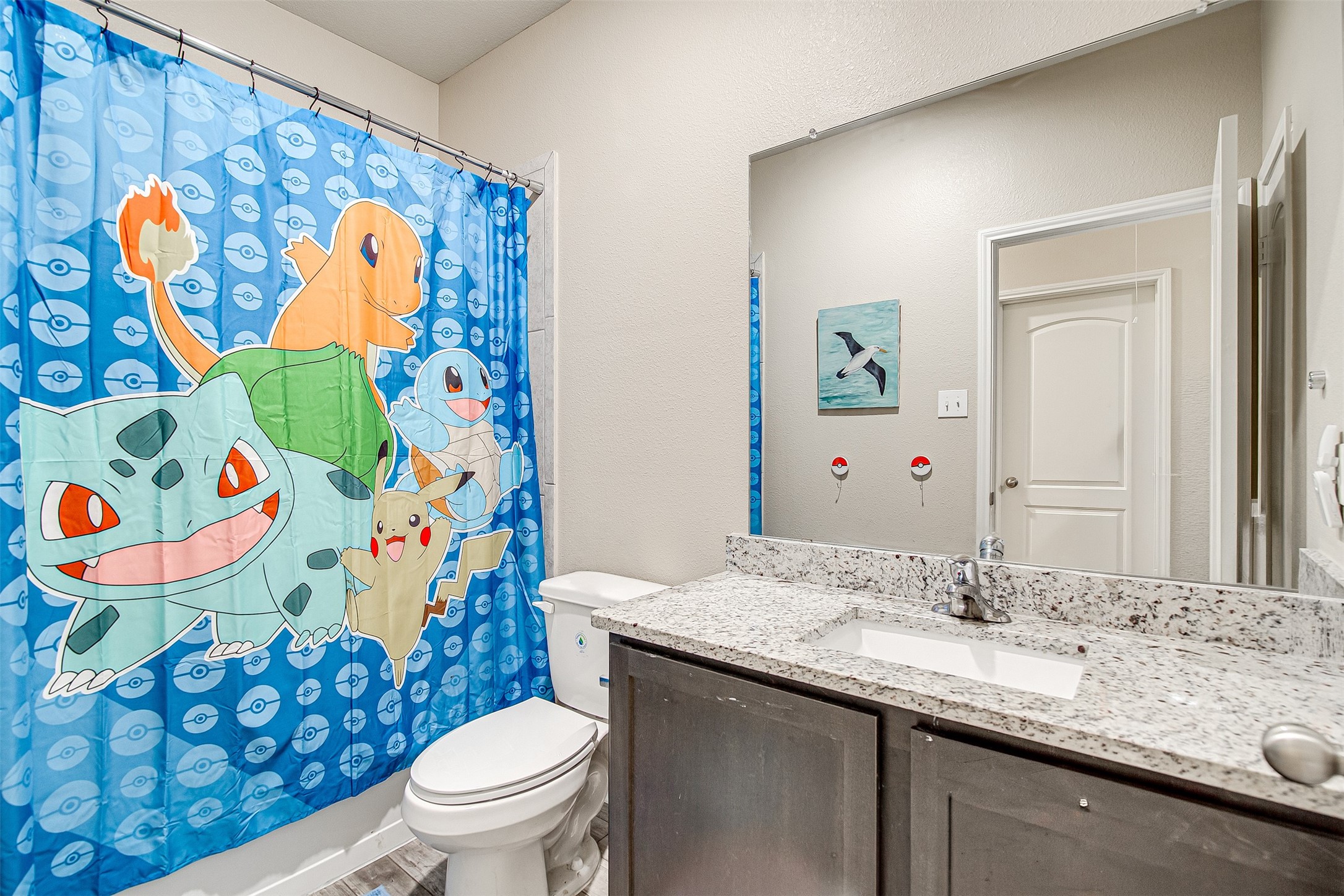 1813 Rialto Lane Crowley TX 76036