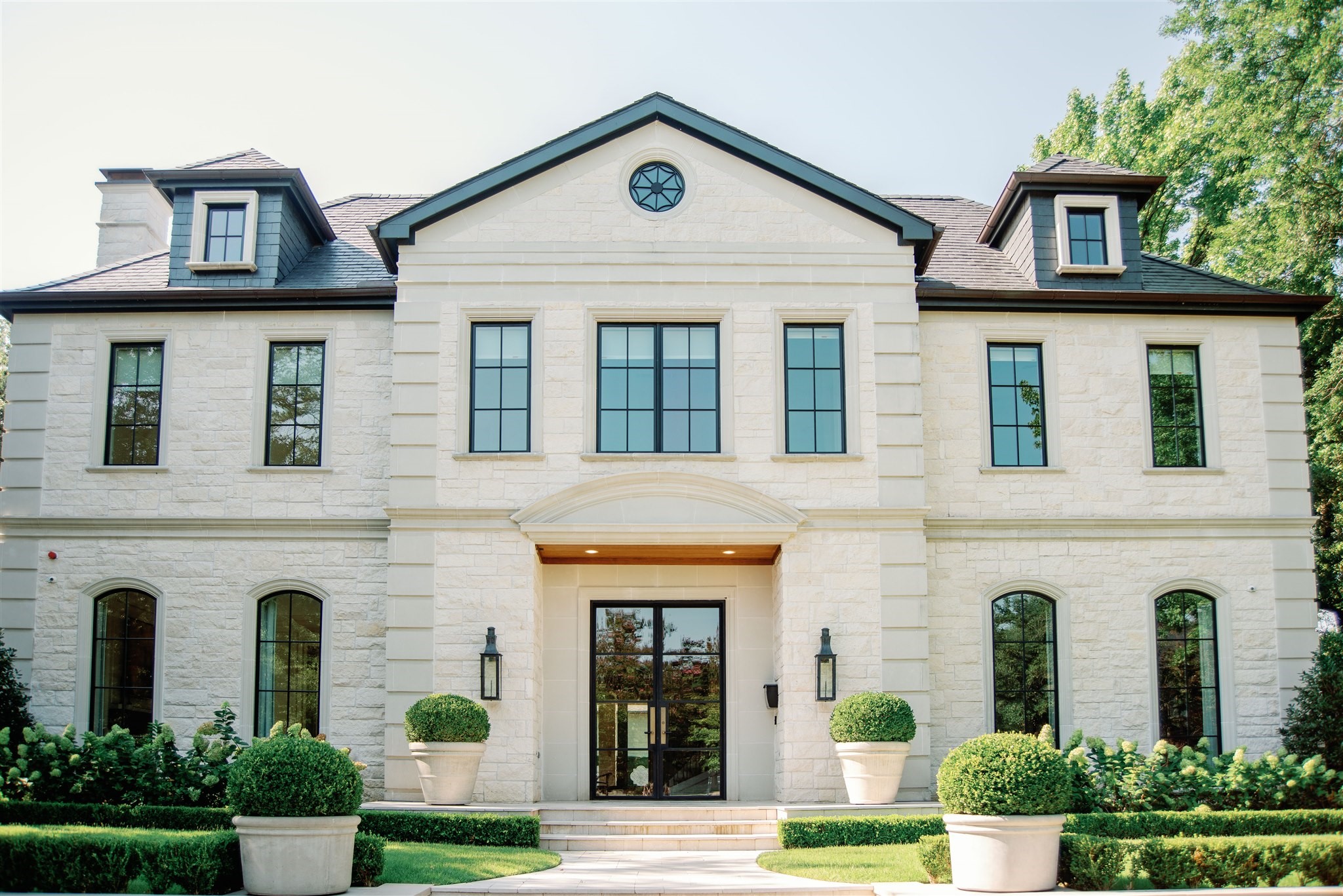 4445 Rheims Place Highland Park TX 75205