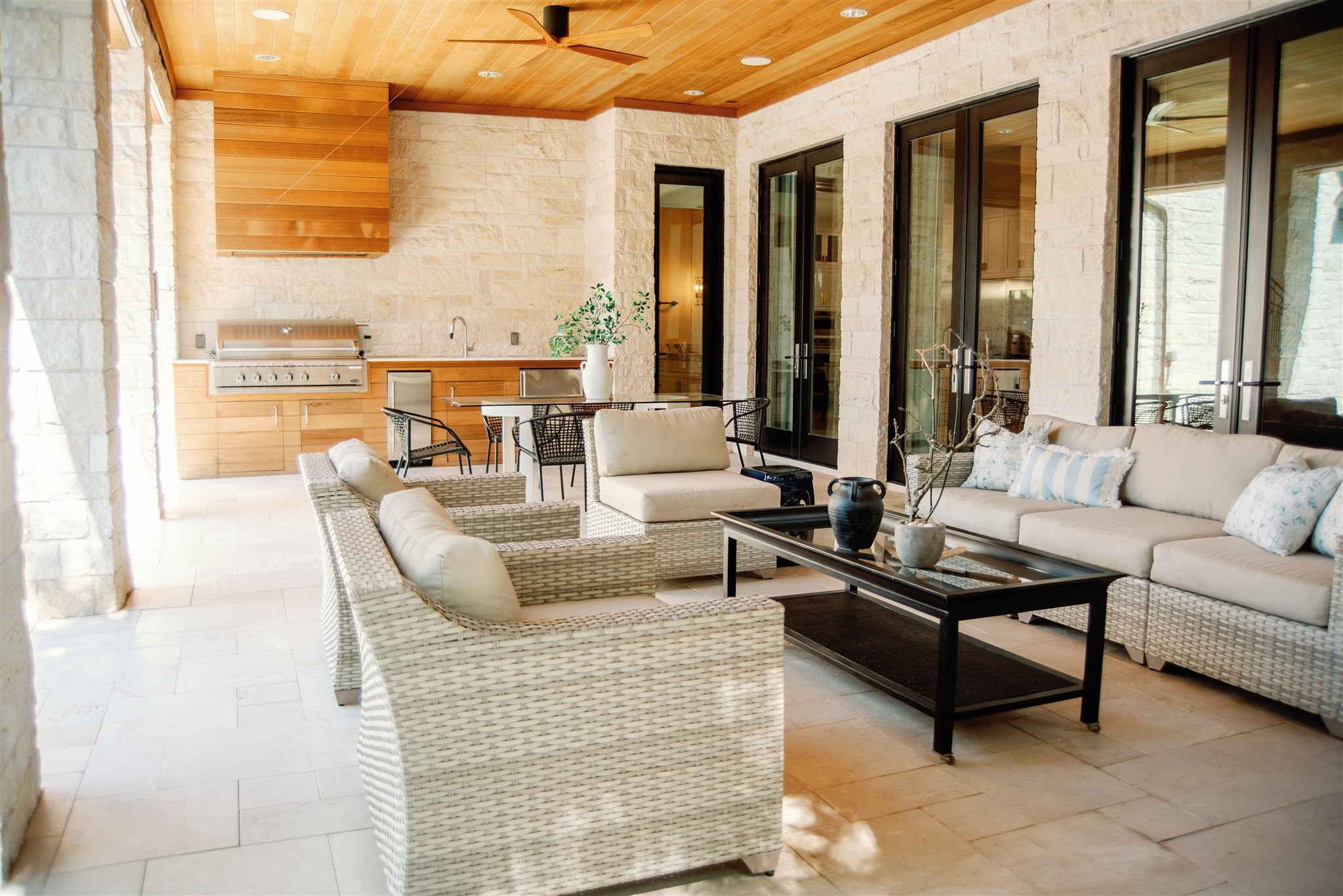 4445 Rheims Place Highland Park TX 75205