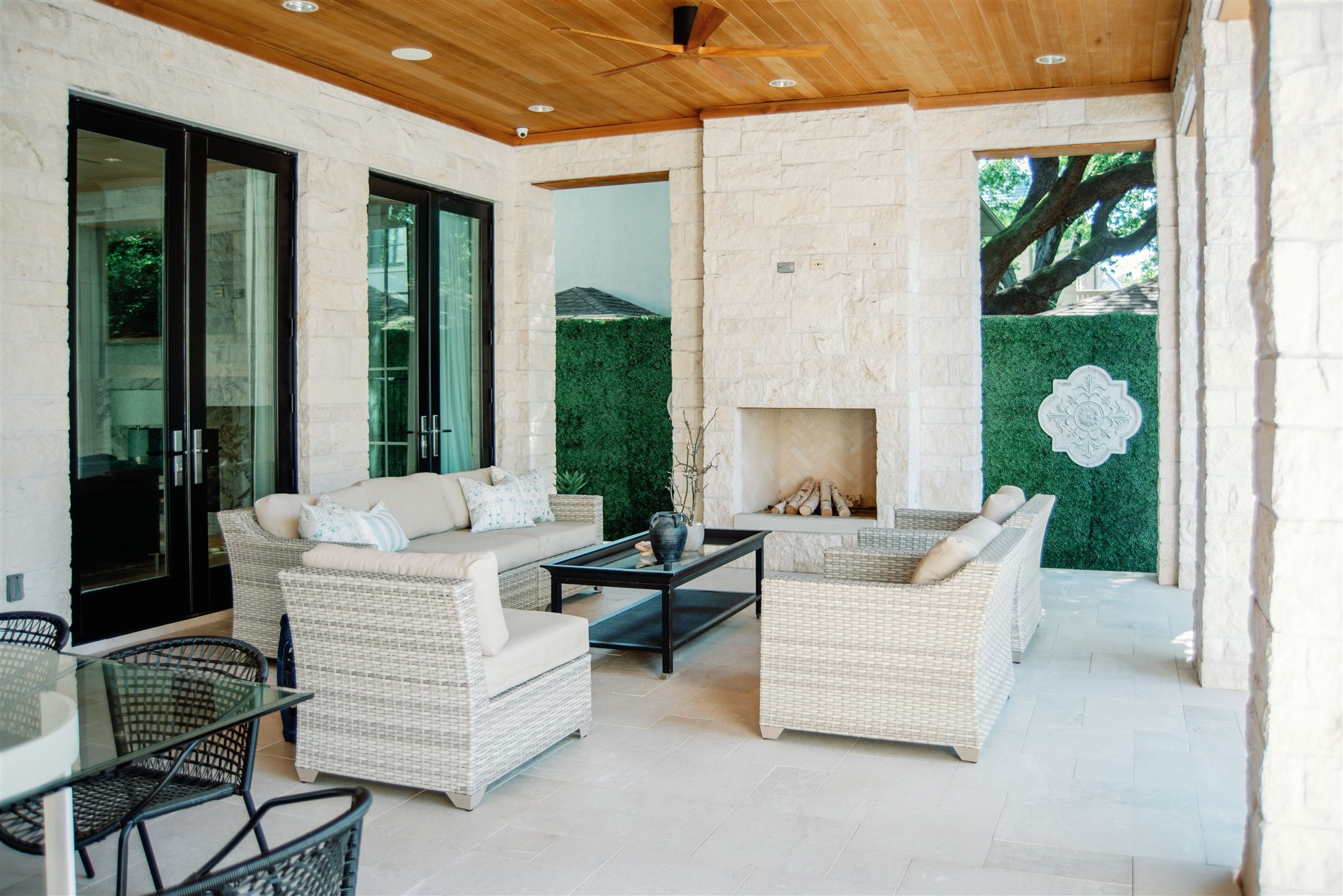 4445 Rheims Place Highland Park TX 75205