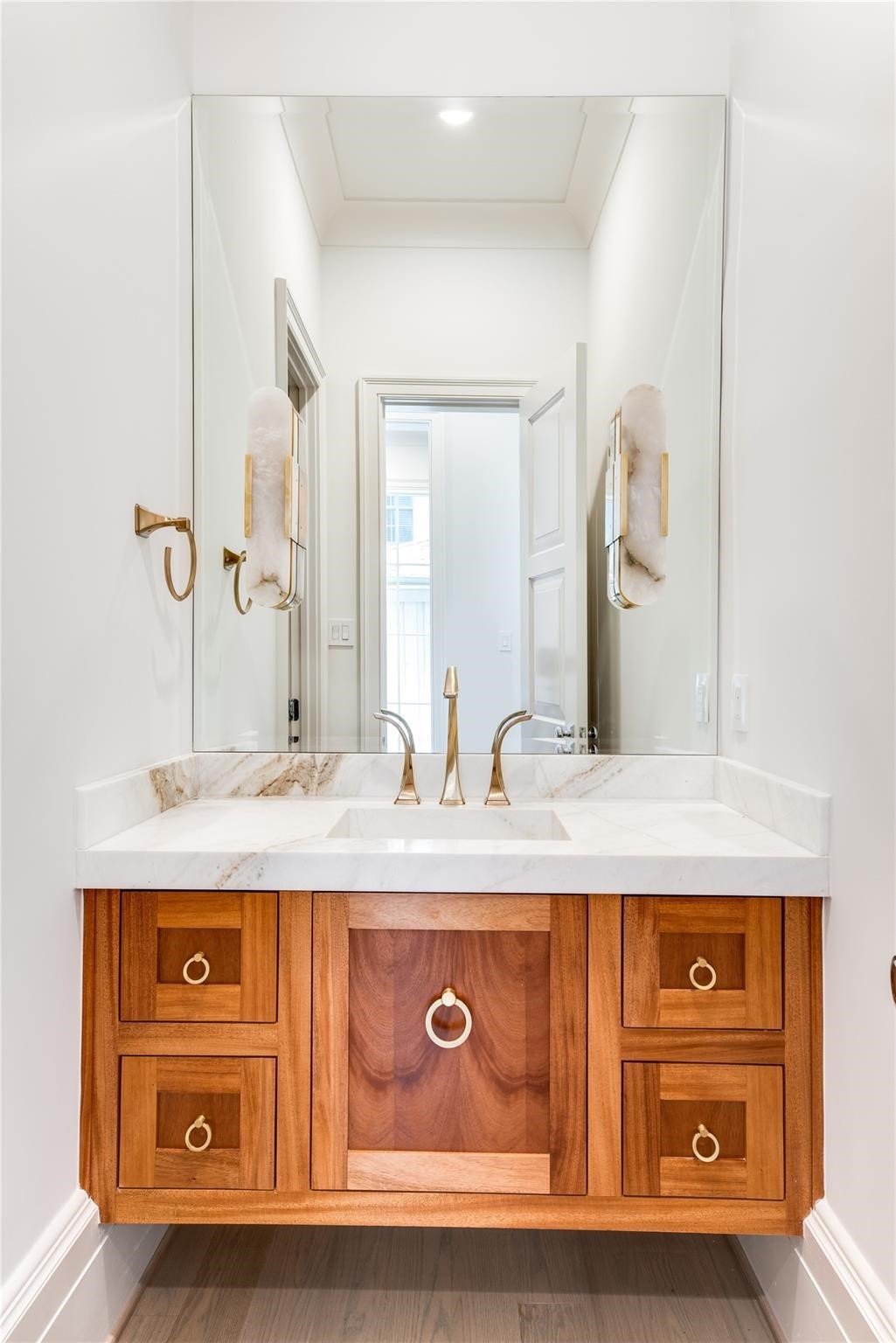 4445 Rheims Place Highland Park TX 75205
