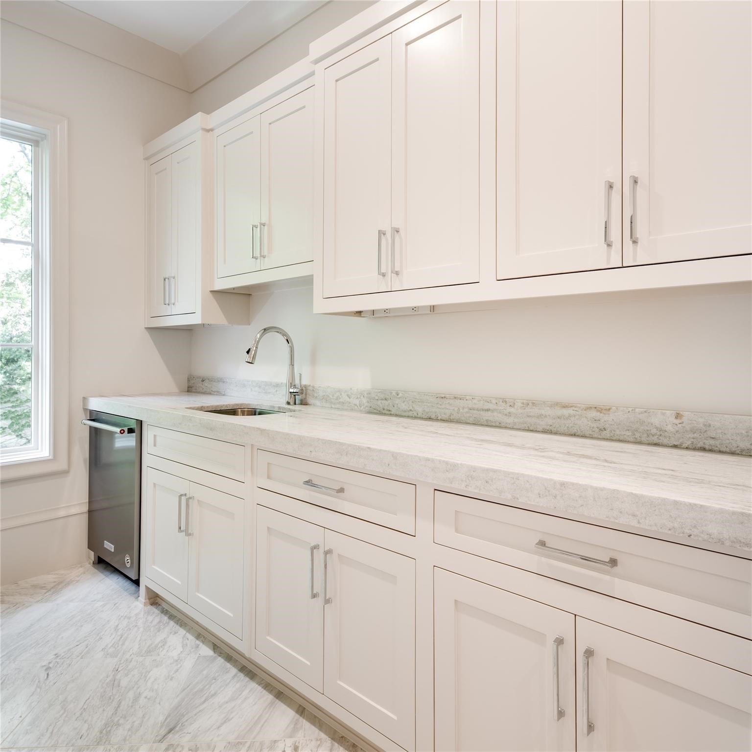 4445 Rheims Place Highland Park TX 75205