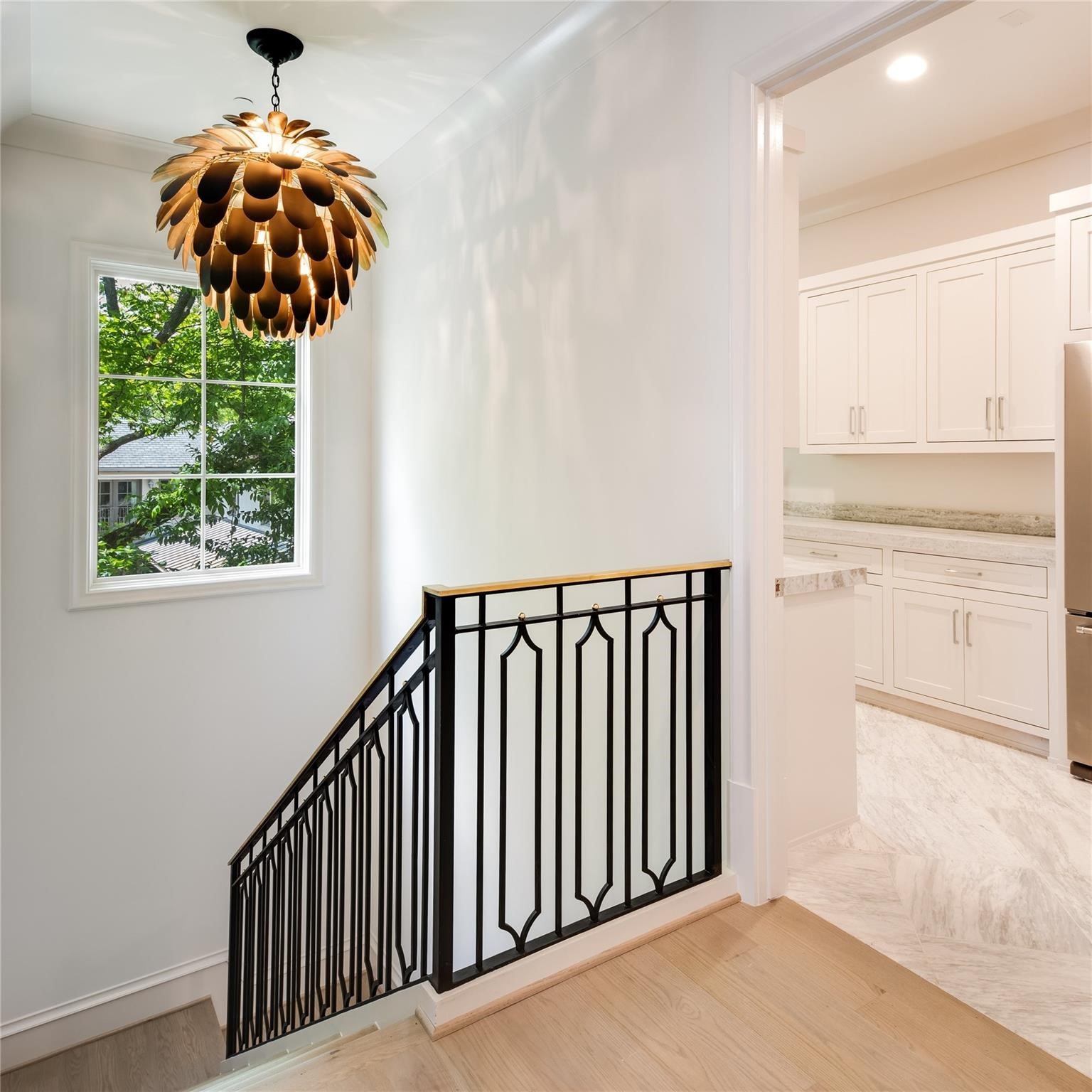 4445 Rheims Place Highland Park TX 75205