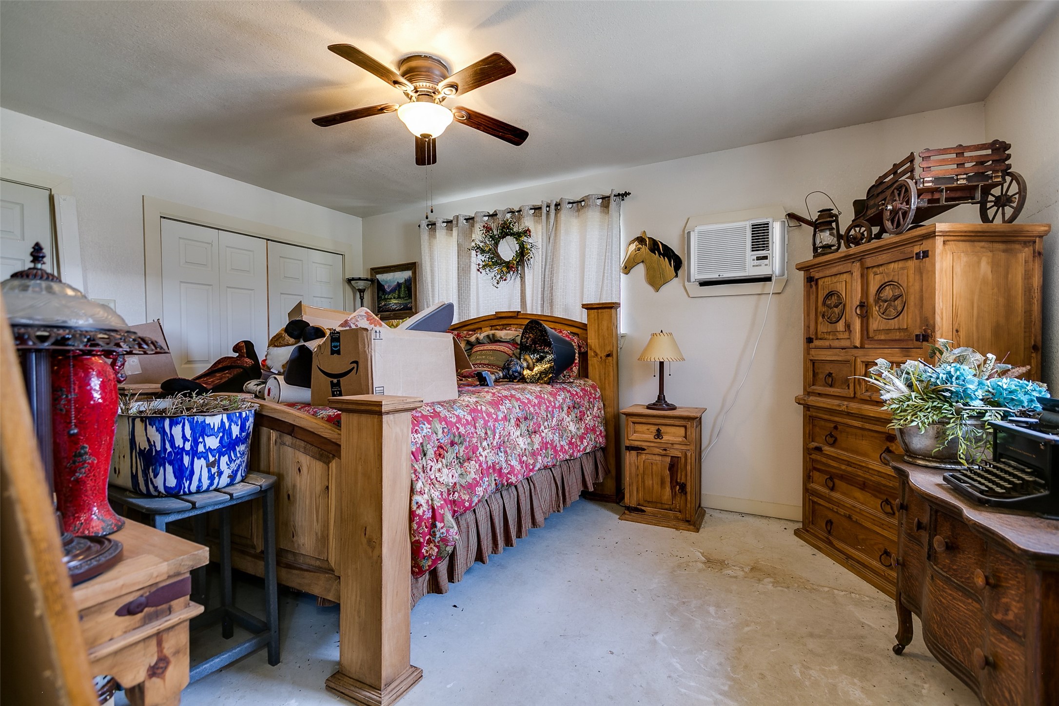 16967 Cr 290 Zephyr TX 76890