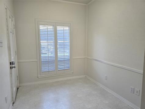 4320 Bellaire Drive S Fort Worth TX 76109
