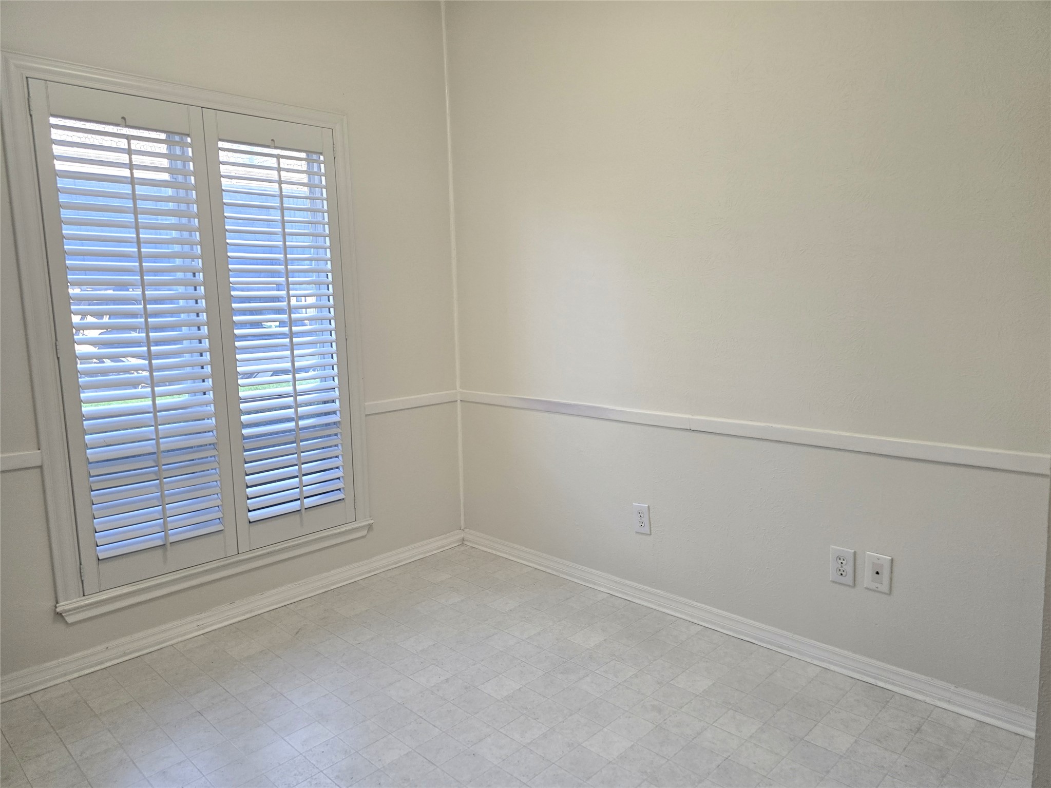 4320 Bellaire Drive S Fort Worth TX 76109