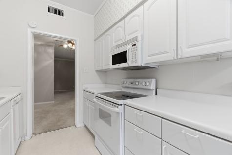 4320 Bellaire Drive S Fort Worth TX 76109