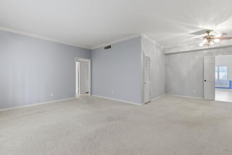 4320 Bellaire Drive S Fort Worth TX 76109
