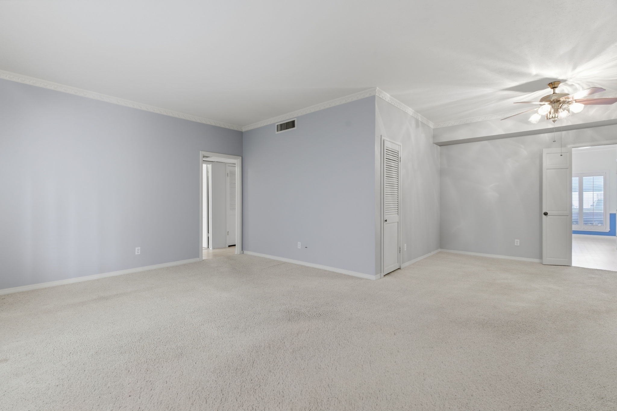 4320 Bellaire Drive S Fort Worth TX 76109