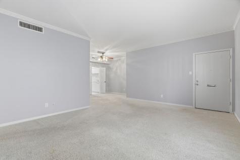 4320 Bellaire Drive S Fort Worth TX 76109