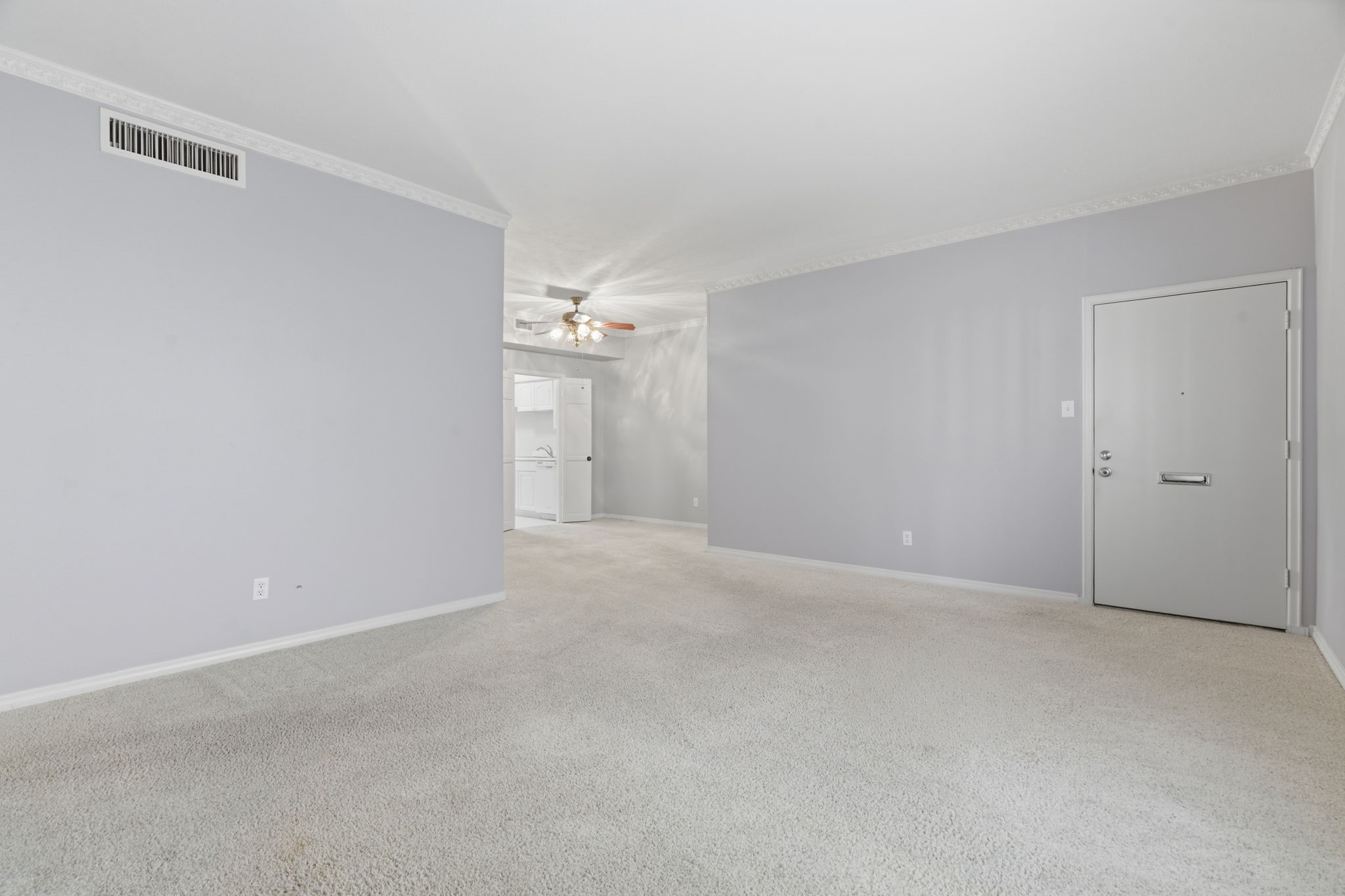 4320 Bellaire Drive S Fort Worth TX 76109