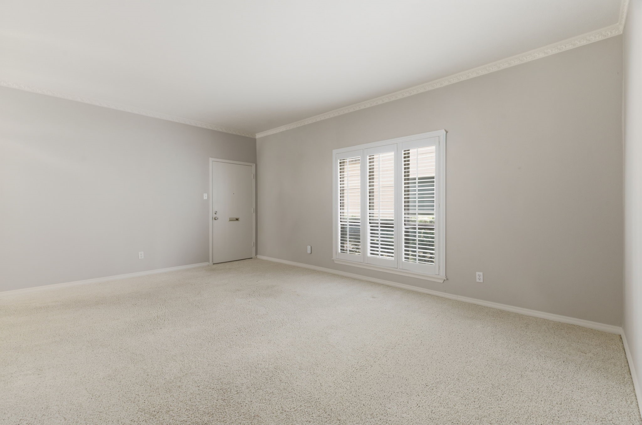 4320 Bellaire Drive S Fort Worth TX 76109