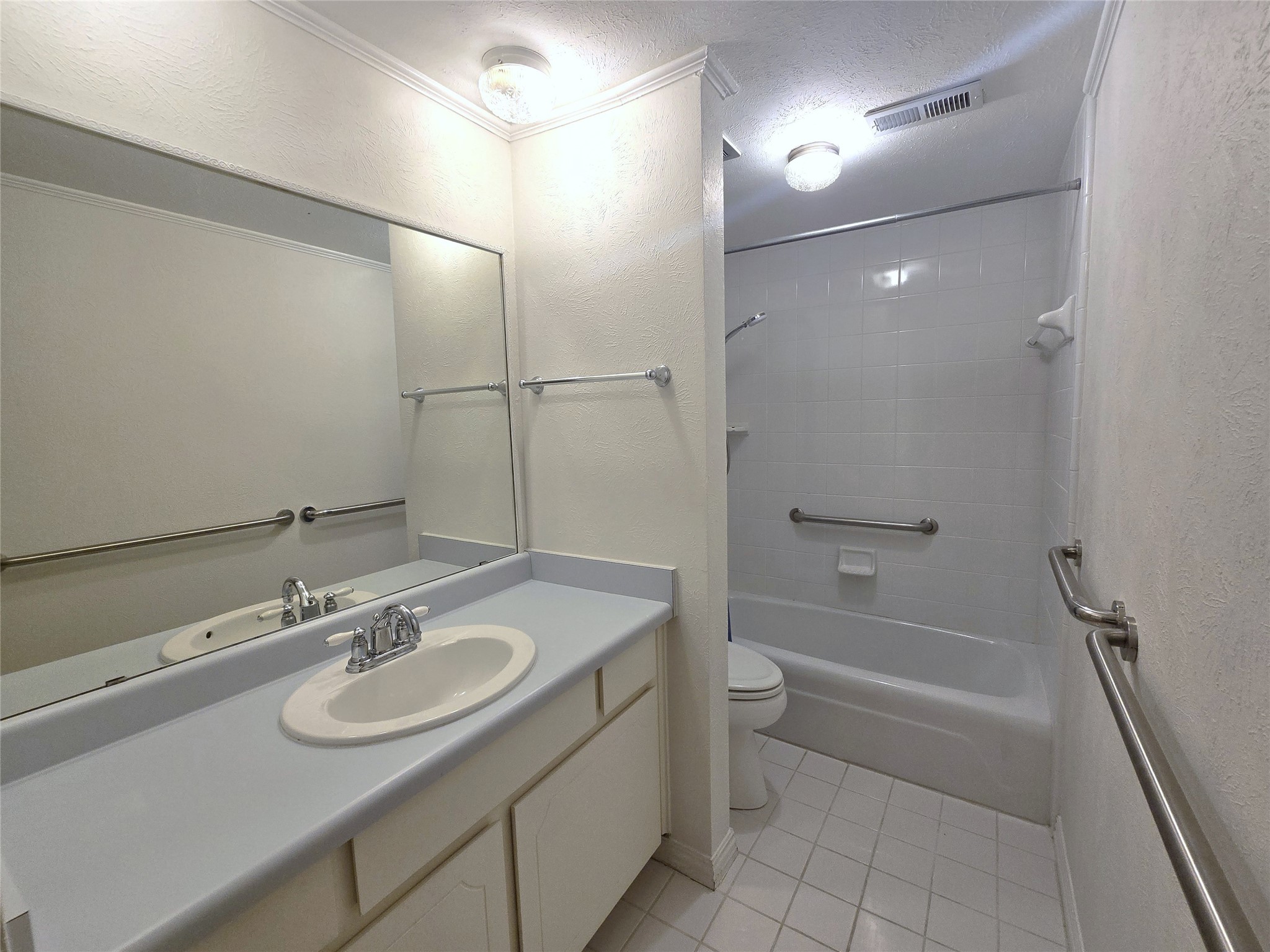 4320 Bellaire Drive S Fort Worth TX 76109