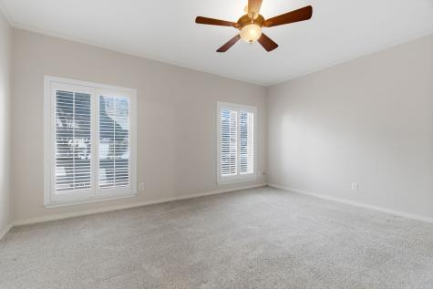 4320 Bellaire Drive S Fort Worth TX 76109
