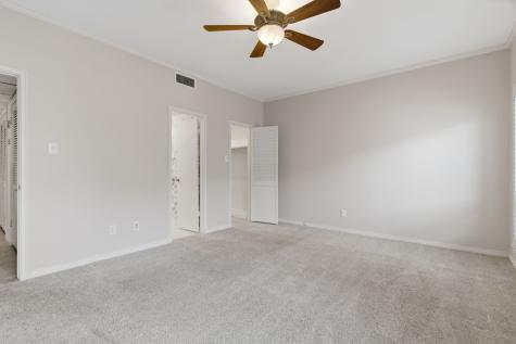 4320 Bellaire Drive S Fort Worth TX 76109