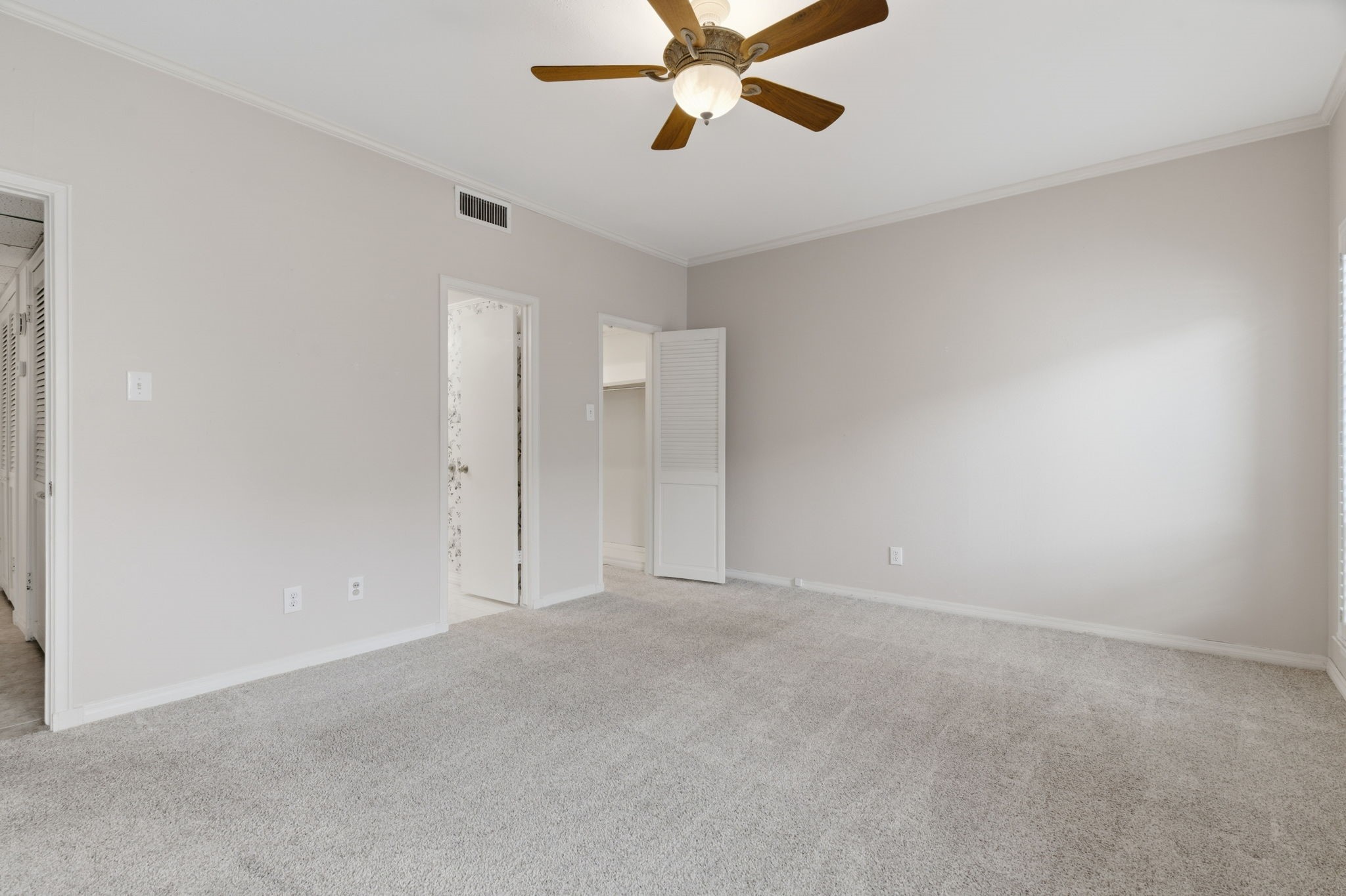 4320 Bellaire Drive S Fort Worth TX 76109