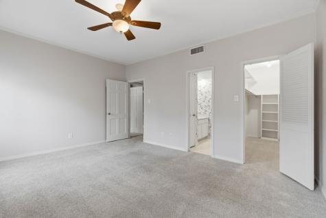 4320 Bellaire Drive S Fort Worth TX 76109