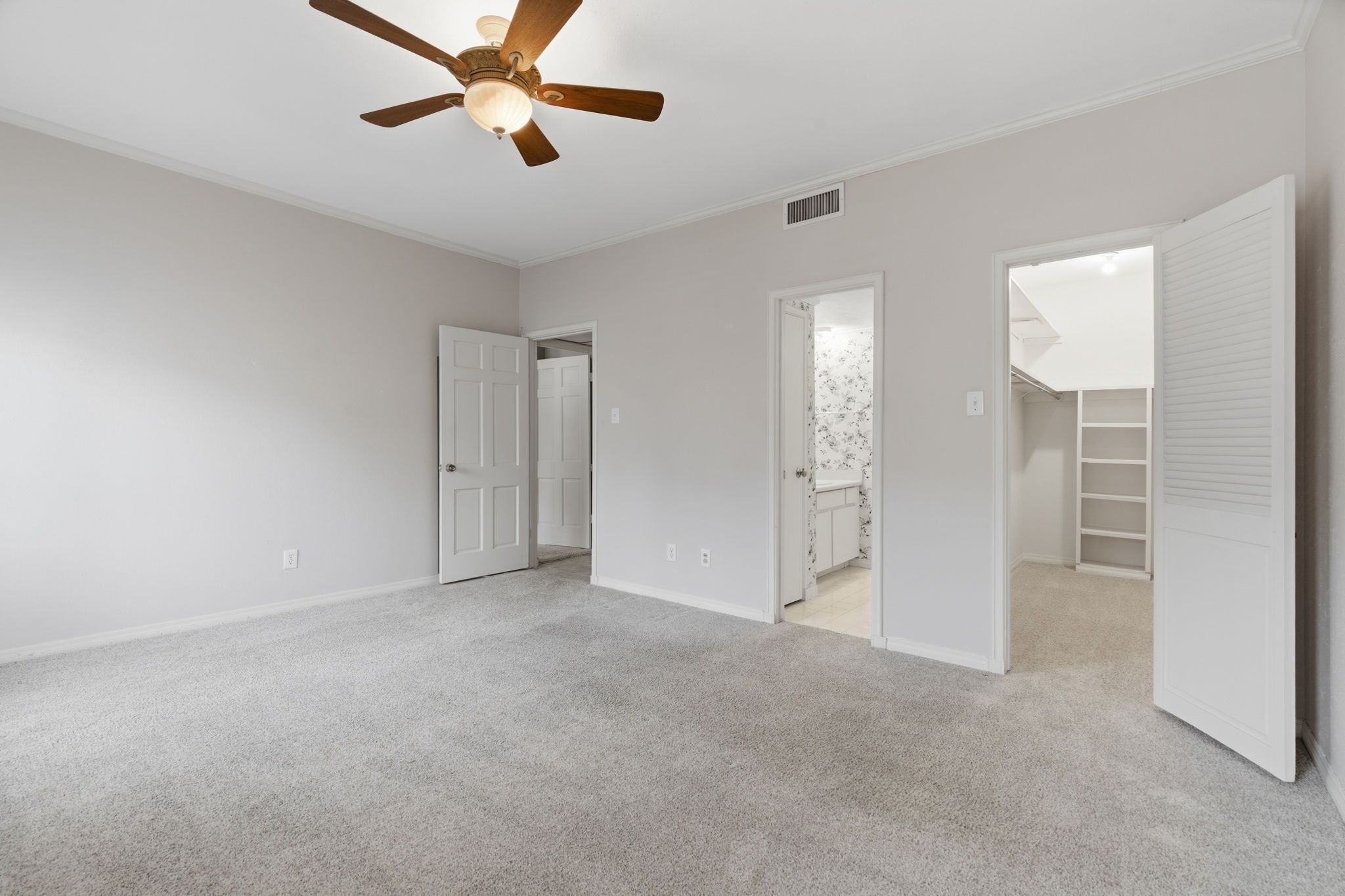 4320 Bellaire Drive S Fort Worth TX 76109