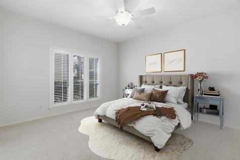 4320 Bellaire Drive S Fort Worth TX 76109