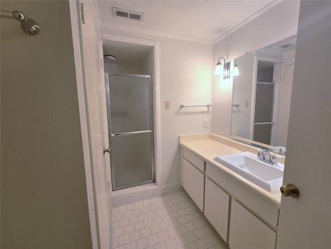 4320 Bellaire Drive S Fort Worth TX 76109