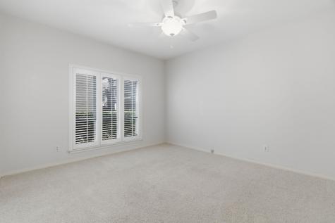 4320 Bellaire Drive S Fort Worth TX 76109