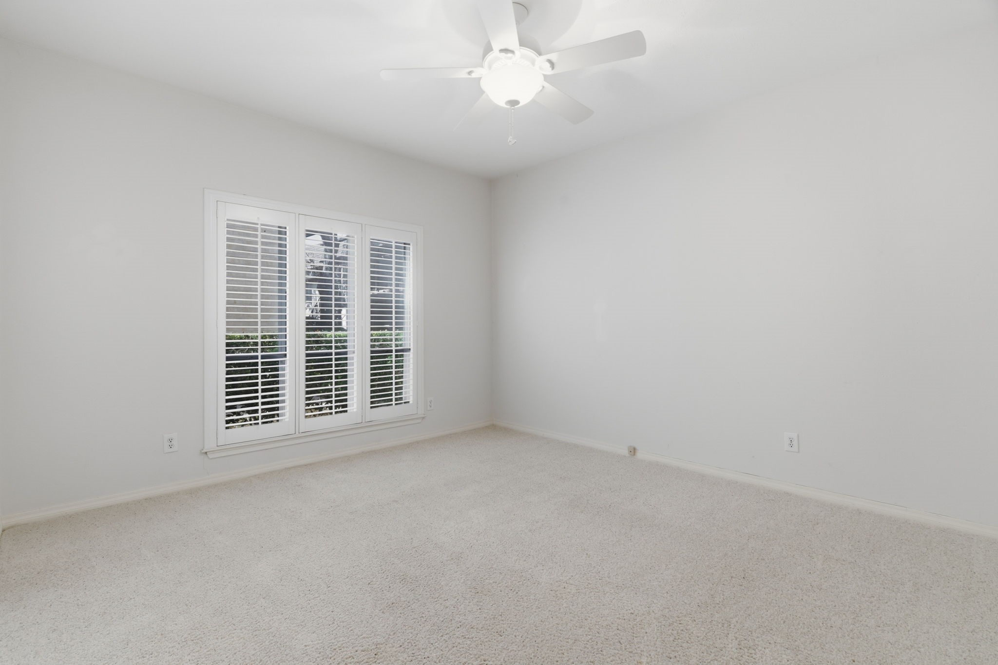 4320 Bellaire Drive S Fort Worth TX 76109
