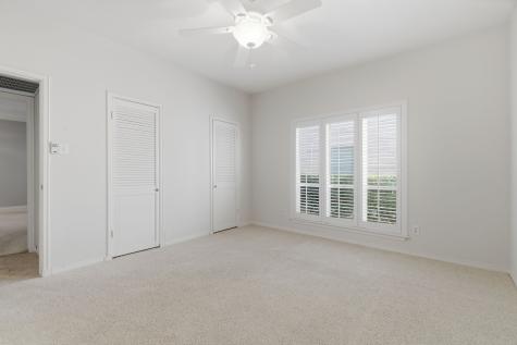 4320 Bellaire Drive S Fort Worth TX 76109
