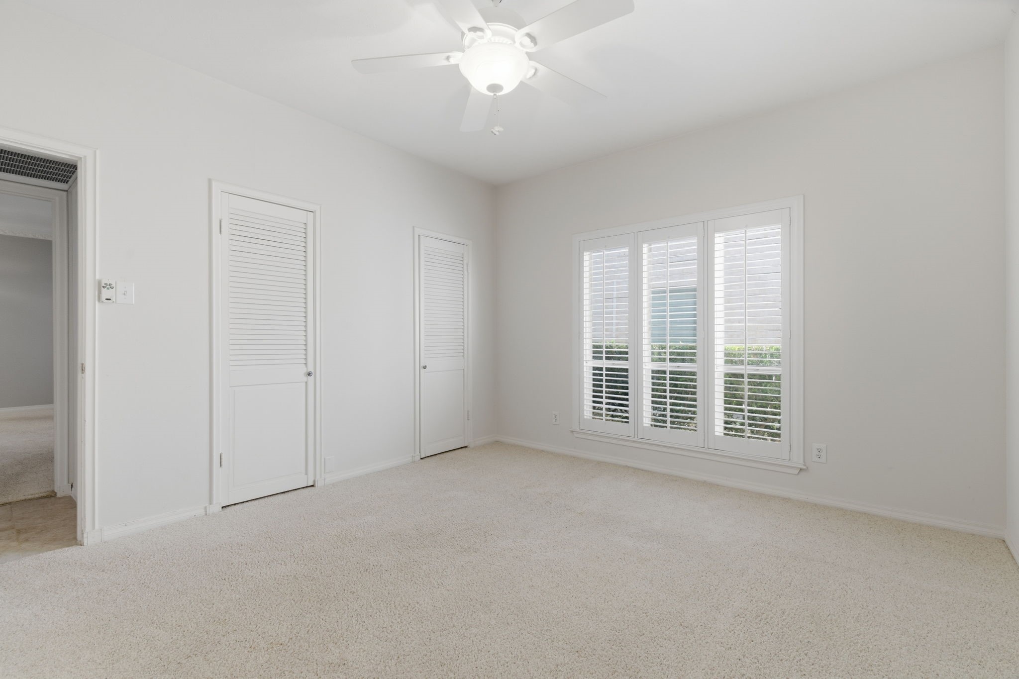 4320 Bellaire Drive S Fort Worth TX 76109