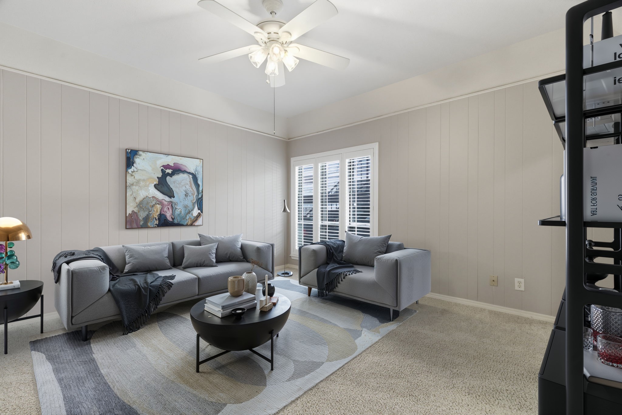 4320 Bellaire Drive S Fort Worth TX 76109