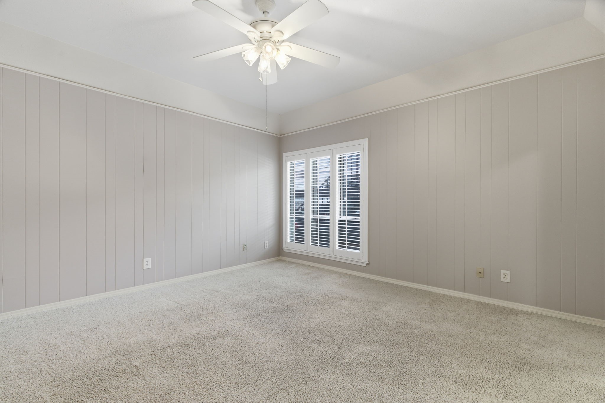 4320 Bellaire Drive S Fort Worth TX 76109