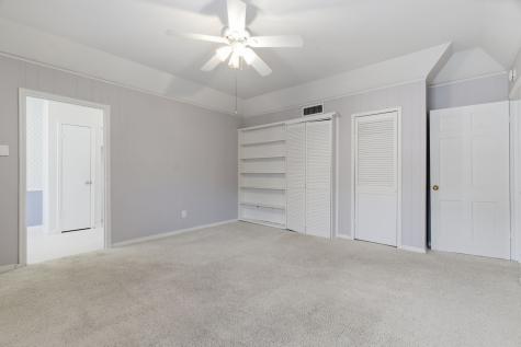 4320 Bellaire Drive S Fort Worth TX 76109