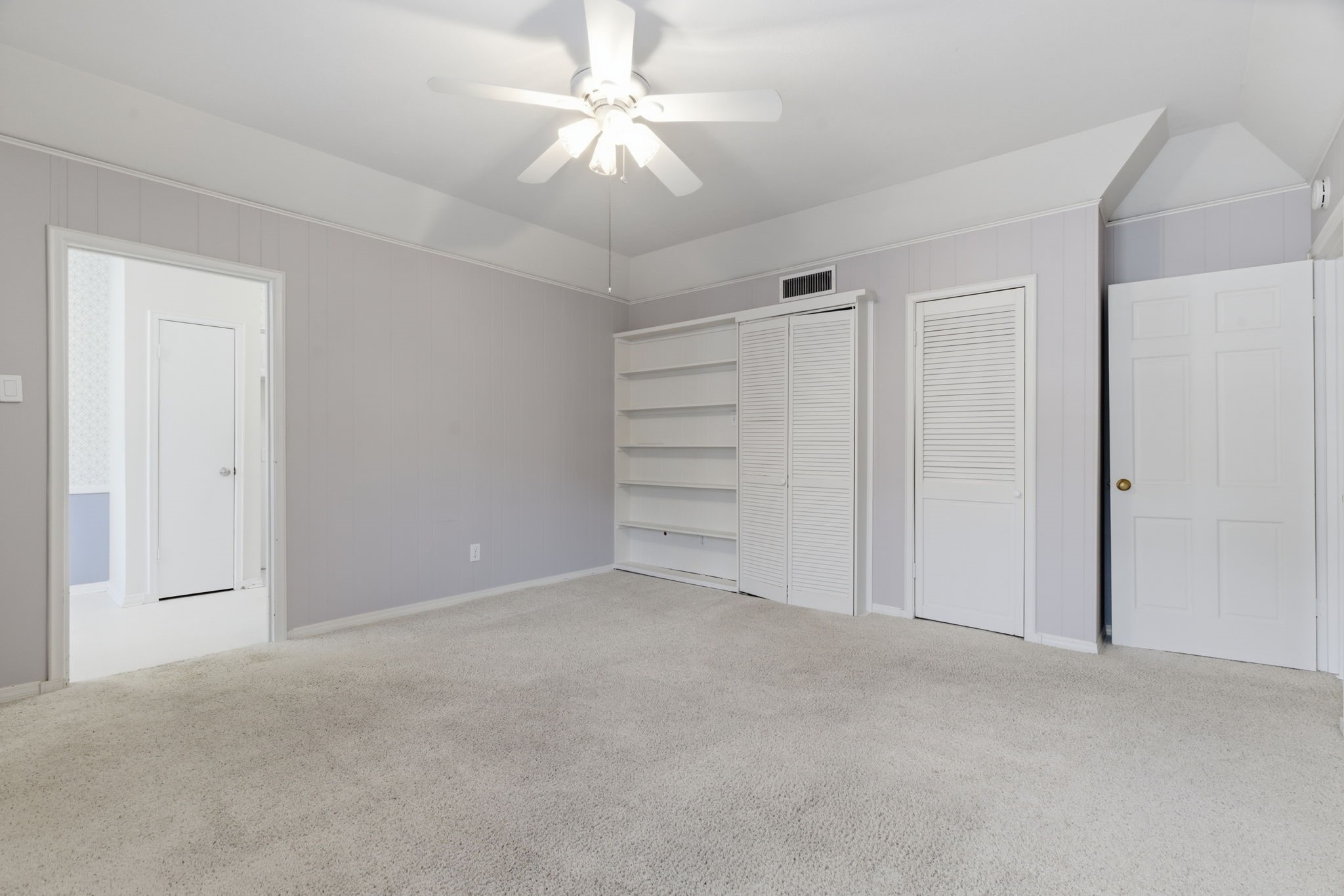 4320 Bellaire Drive S Fort Worth TX 76109