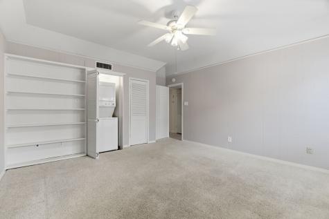 4320 Bellaire Drive S Fort Worth TX 76109